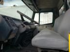 2002 Freightliner Medium Conventional FL50