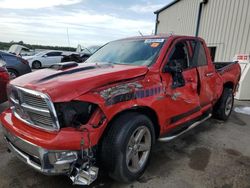 2012 Dodge RAM 1500 SLT for sale in Memphis, TN