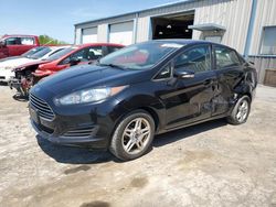 2019 Ford Fiesta SE for sale in Chambersburg, PA