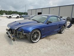 1996 Ford Mustang GT for sale in Apopka, FL