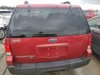 2006 Ford Expedition XLT