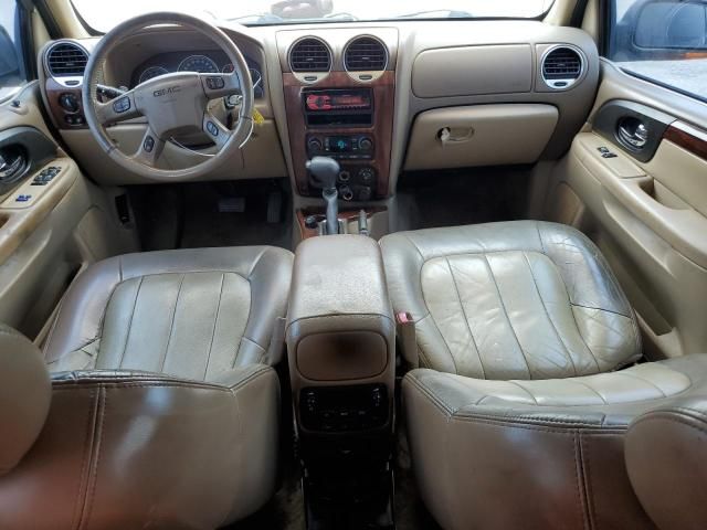 2004 GMC Envoy XL