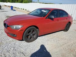 2015 BMW 320 I for sale in Fairburn, GA