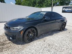 2019 BMW M4 for sale in Baltimore, MD