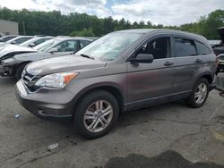 2010 Honda CR-V EX for sale in Exeter, RI