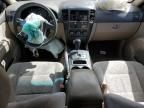 2008 KIA Sorento EX