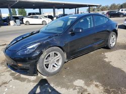 2023 Tesla Model 3 for sale in Hayward, CA