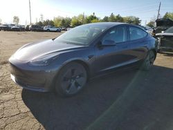 2022 Tesla Model 3 for sale in Denver, CO