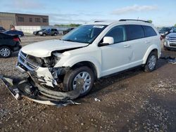 2019 Dodge Journey SE for sale in Kansas City, KS