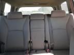 2006 Toyota Highlander Hybrid