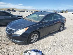 2011 Hyundai Sonata GLS for sale in Magna, UT