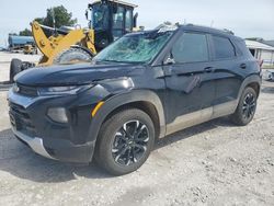 2023 Chevrolet Trailblazer LT for sale in Prairie Grove, AR
