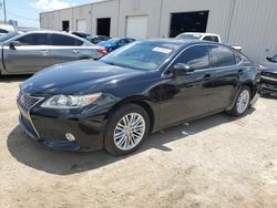 2013 Lexus ES 350 en venta en Jacksonville, FL