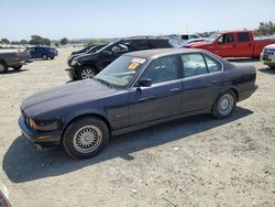 1995 BMW 525 I Automatic for sale in Antelope, CA