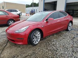 2019 Tesla Model 3 for sale in Ellenwood, GA