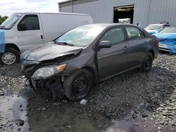 2011 Toyota Corolla Base for sale in Windsor, NJ