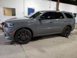 2022 Dodge Durango SX for sale in Blaine, MN