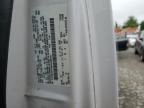 2011 Ford Econoline E250 Van