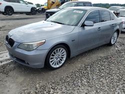 2006 BMW 530 I for sale in Cahokia Heights, IL