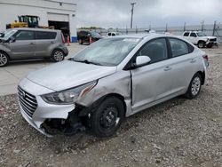 2019 Hyundai Accent SE for sale in Farr West, UT