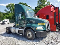 2016 Mack 600 CXU600 for sale in York Haven, PA