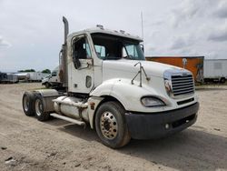 2004 Freightliner Conventional Columbia for sale in Cicero, IN