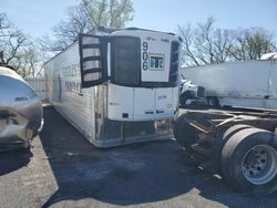 2019 Great Dane Trailer for sale in Mcfarland, WI