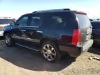 2009 Cadillac Escalade Luxury