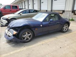 BMW z3 Vehiculos salvage en venta: 1998 BMW Z3 2.8