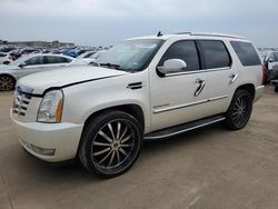 2010 Cadillac Escalade for sale in Wilmer, TX