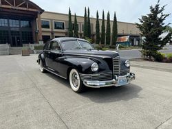 1947 Packard 4 DR for sale in Portland, OR