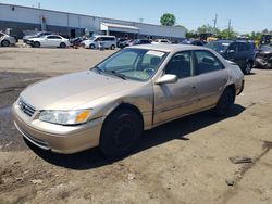 2000 Toyota Camry CE for sale in New Britain, CT