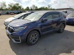 2020 Honda CR-V EX for sale in Glassboro, NJ