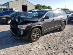 2017 GMC Acadia SLT-1 for sale in Lawrenceburg, KY