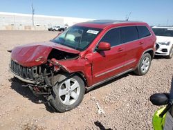 2011 Jeep Grand Cherokee Laredo for sale in Phoenix, AZ