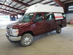 2010 Ford Econoline E250 Van for sale in East Granby, CT
