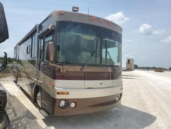 2002 Freightliner Chassis X Line Motor Home for sale in Arcadia, FL