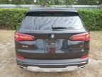 2023 BMW X5 Sdrive 40I