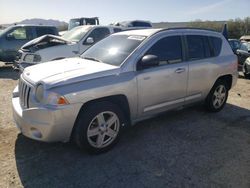 2010 Jeep Compass Sport en venta en Las Vegas, NV