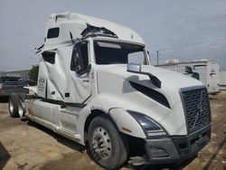 Volvo vn vnl salvage cars for sale: 2023 Volvo VN VNL