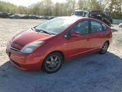 2007 Toyota Prius for sale in North Billerica, MA