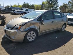 2007 Toyota Prius for sale in Denver, CO