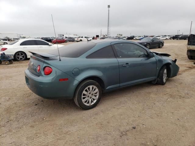 2009 Chevrolet Cobalt LT