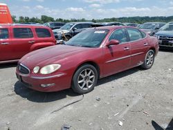 2005 Buick Lacrosse CXS for sale in Cahokia Heights, IL