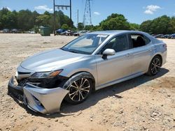 2018 Toyota Camry L for sale in China Grove, NC