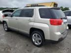 2013 GMC Terrain SLT