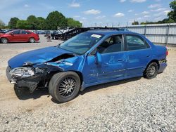 1998 Honda Accord EX for sale in Mocksville, NC