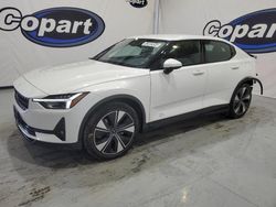 2023 Polestar 2 for sale in San Diego, CA