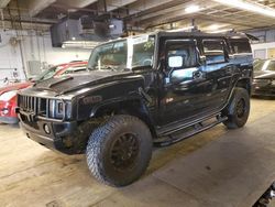 2003 Hummer H2 for sale in Wheeling, IL