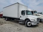 2020 Freightliner M2 106 Medium Duty